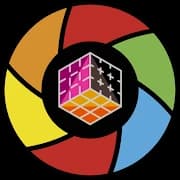 ASolver APK icon