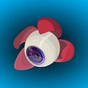 Litchi for DJI Drones APK icon