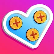 Screw Jam APK icon