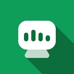 System Monitor – Cpu, Ram Booster, Battery Saver APK icon
