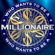 Who Wants to Be a Millionaire? Trivia & Quiz Game icon