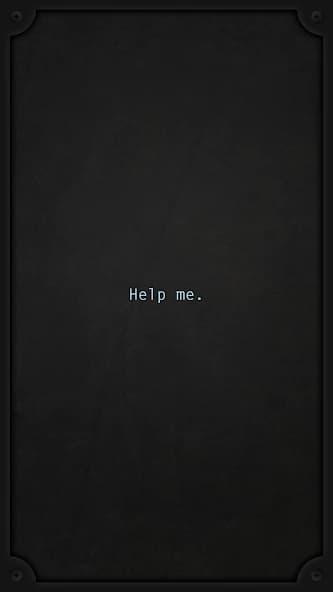 Lifeline APK screenshot 6