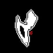 PLAGUN – The Plague Goes On APK icon