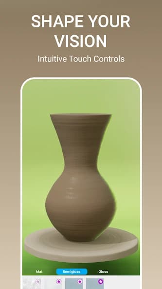 Lets Create! Pottery 2 screenshot 2