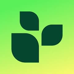 Lifesum: Calorie Tracker APK icon