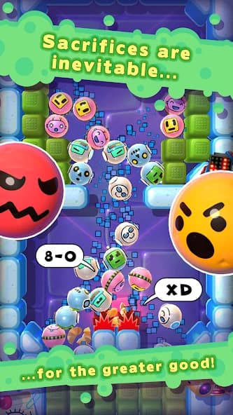 Emoji Mine screenshot 3