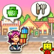 Download Biz Builder Delux (MOD, unlimited money) 2.0.1 icon