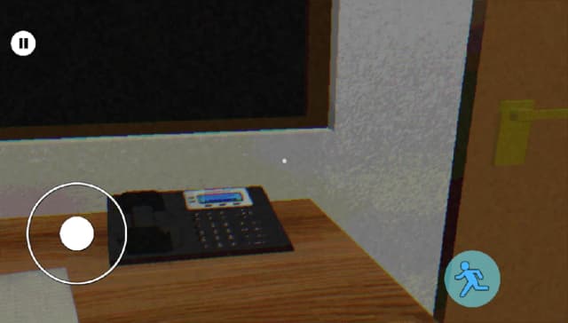 Pikabuu: Antar APK screenshot 2