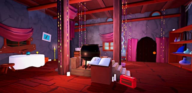 Sleepin Guy APK screenshot 3
