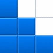 BlockuDoku - Block Puzzle Game icon