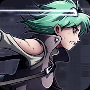 Run or Die APK icon