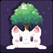 Cat Bird icon