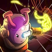 Bibots APK icon