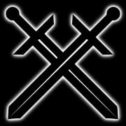 Pathos: Nethack Codex icon