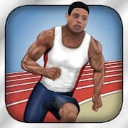 Athletics 3: Summer Sports icon