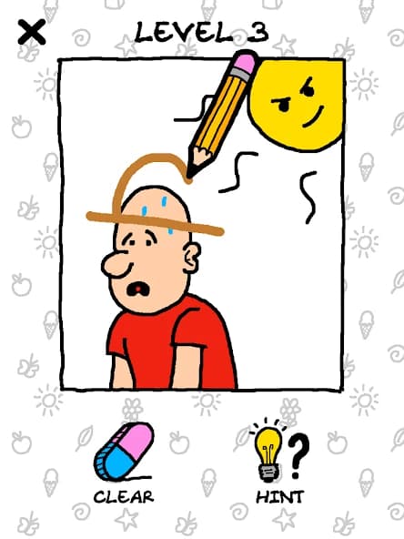 Just Draw screenshot 4