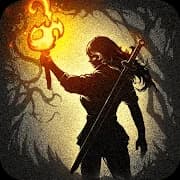 Dungeon Survival 2: Legend of the Colossus icon