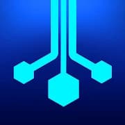 Package Inc. APK icon