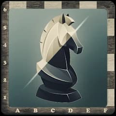 Download Real Chess (Full) 2.63 icon
