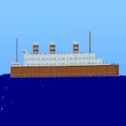 ? Water Physics Simulation ? icon