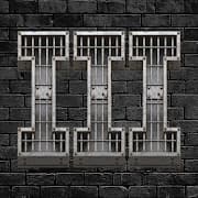 Hard Time III APK icon