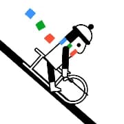 Line Rider APK icon