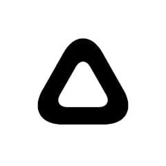 Prisma Art Effect Photo Editor APK icon