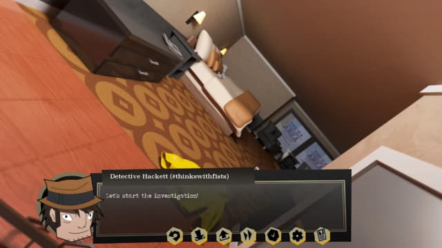 Methods: Complete Edition APK screenshot 3