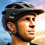 Shred! 2 – ft Sam Pilgrim APK icon