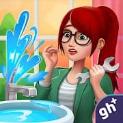 Room Flip™: Design Dream Home icon