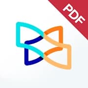 Xodo PDF Reader & Editor APK icon