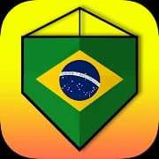 CS Diamantes Pipas APK icon