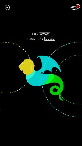 G30 – A Memory Maze APK screenshot 3