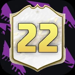 DEVCRO 22 - Draft, Packs & More! icon