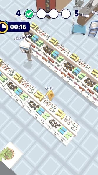Object Hunt screenshot 2