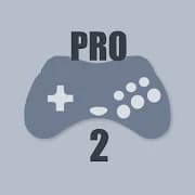 Yaba Sanshiro 2 Pro APK icon