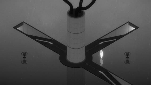 Starman: Tale of light APK screenshot 2