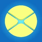 OXXO APK icon