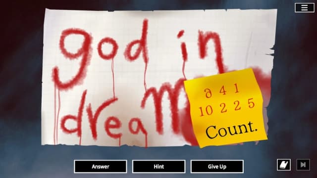 The Isle Of Ubohoth APK screenshot 2