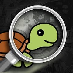 Scavenger Hunt APK icon
