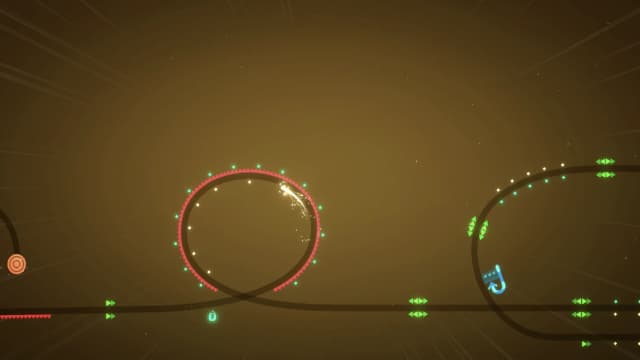 Ionoor APK screenshot 5