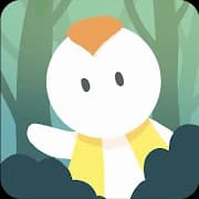 Wando APK icon