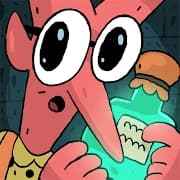 Miracle Merchant icon