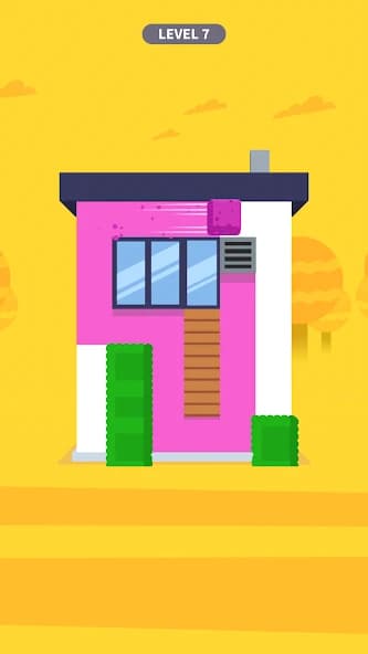 House Paint screenshot 5