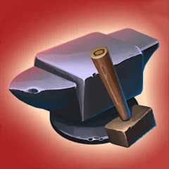 Tap Craft 2 - Clicker icon