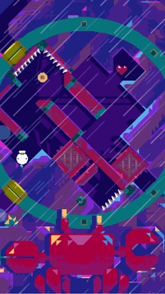 Beneath The Lighthouse (Full) 1.0.12 screenshot 2