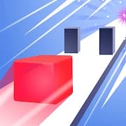 Jelly Shift APK icon