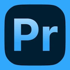 Free Presets for Lightroom - FLTR icon