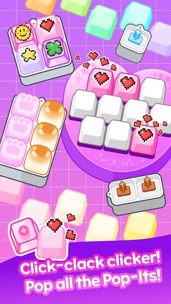 Malatang Master – Mukbang ASMR APK screenshot 1