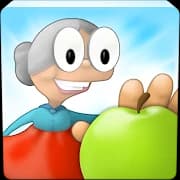 Granny Smith icon